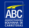 Administradora Boliviana de Carreteras